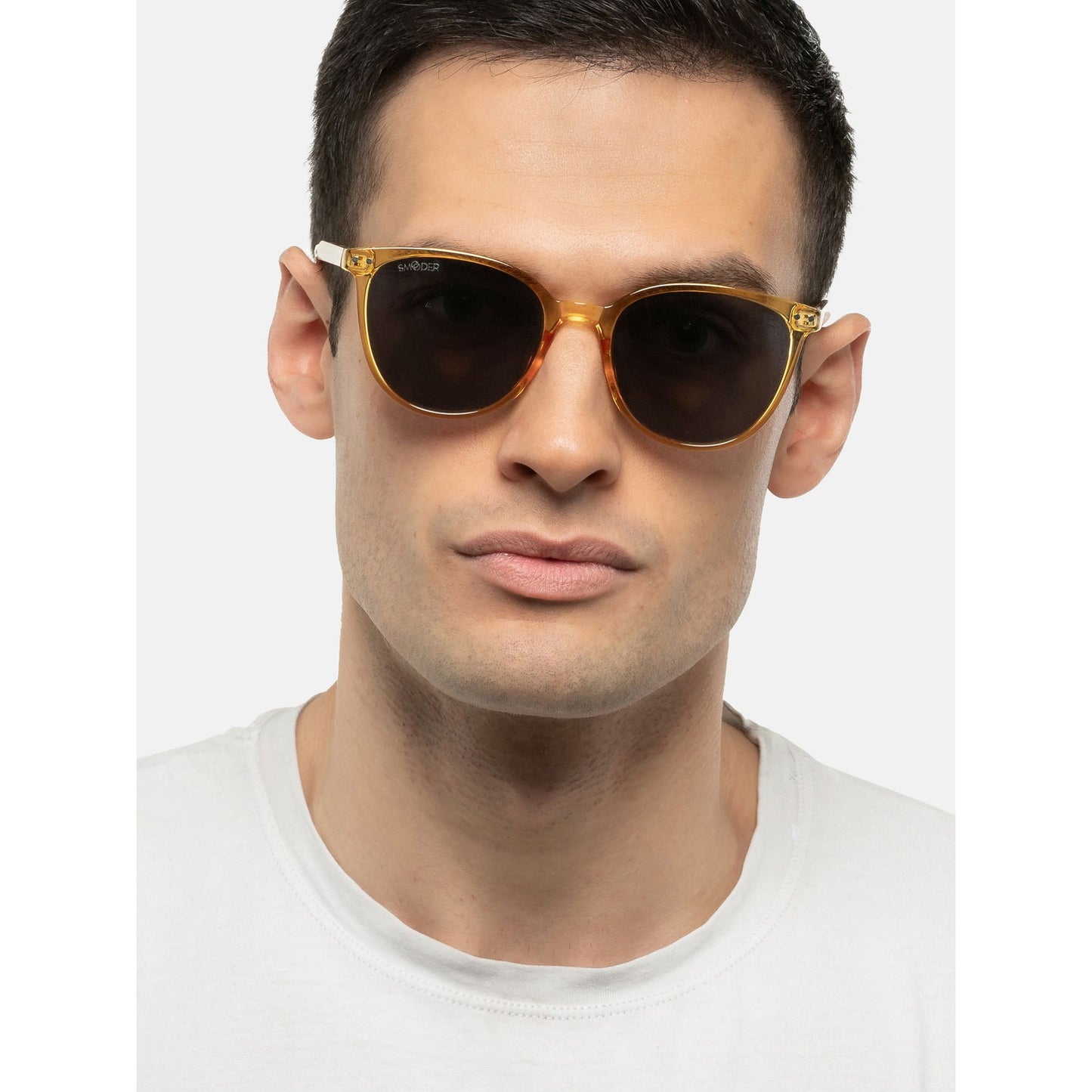 Smooder Ochelari de soare