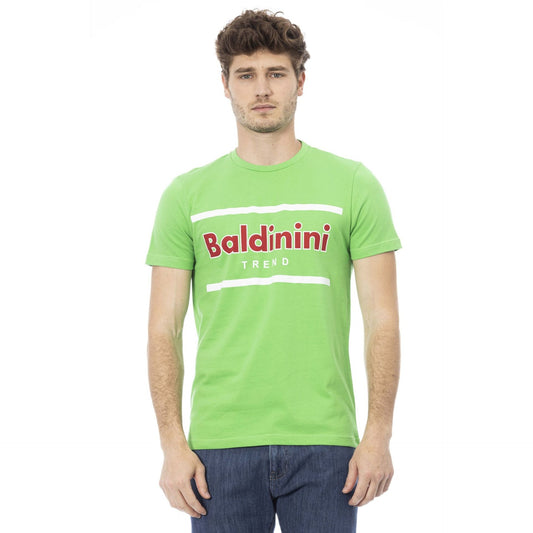 Baldinini Trend Tricouri