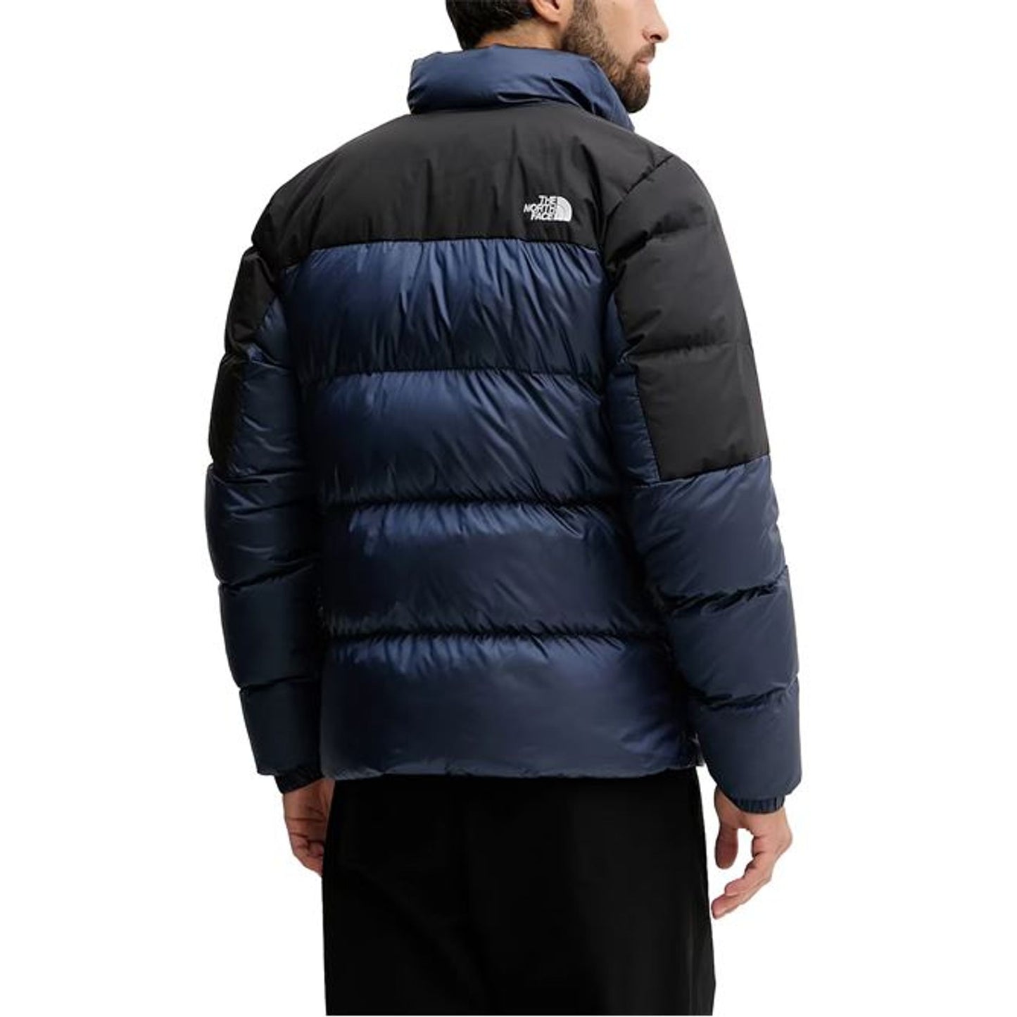 The North Face Jackets