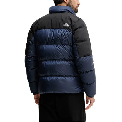 The North Face Jackets