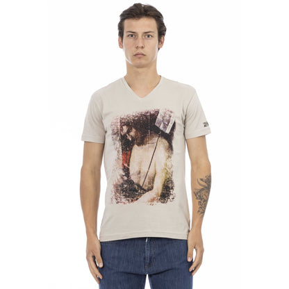 Trussardi Action Tricouri
