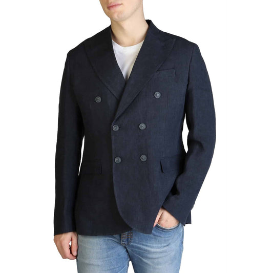 Yes Zee Blazer