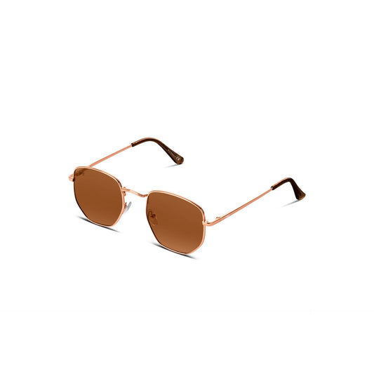Twig Ochelari de soare