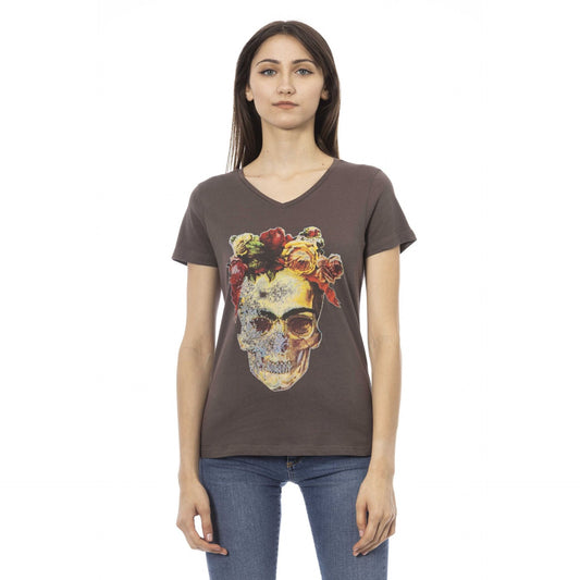 Trussardi Action Tricouri
