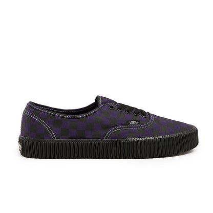 Vans Pantofi Sport