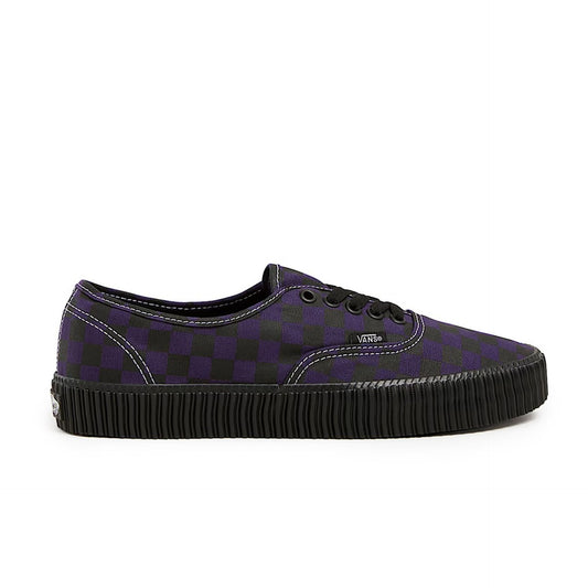 Vans Pantofi Sport