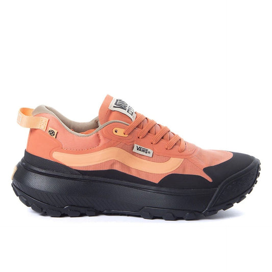 Vans Pantofi Sport