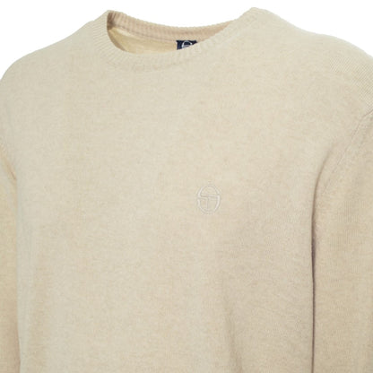 Sergio Tacchini Bluze