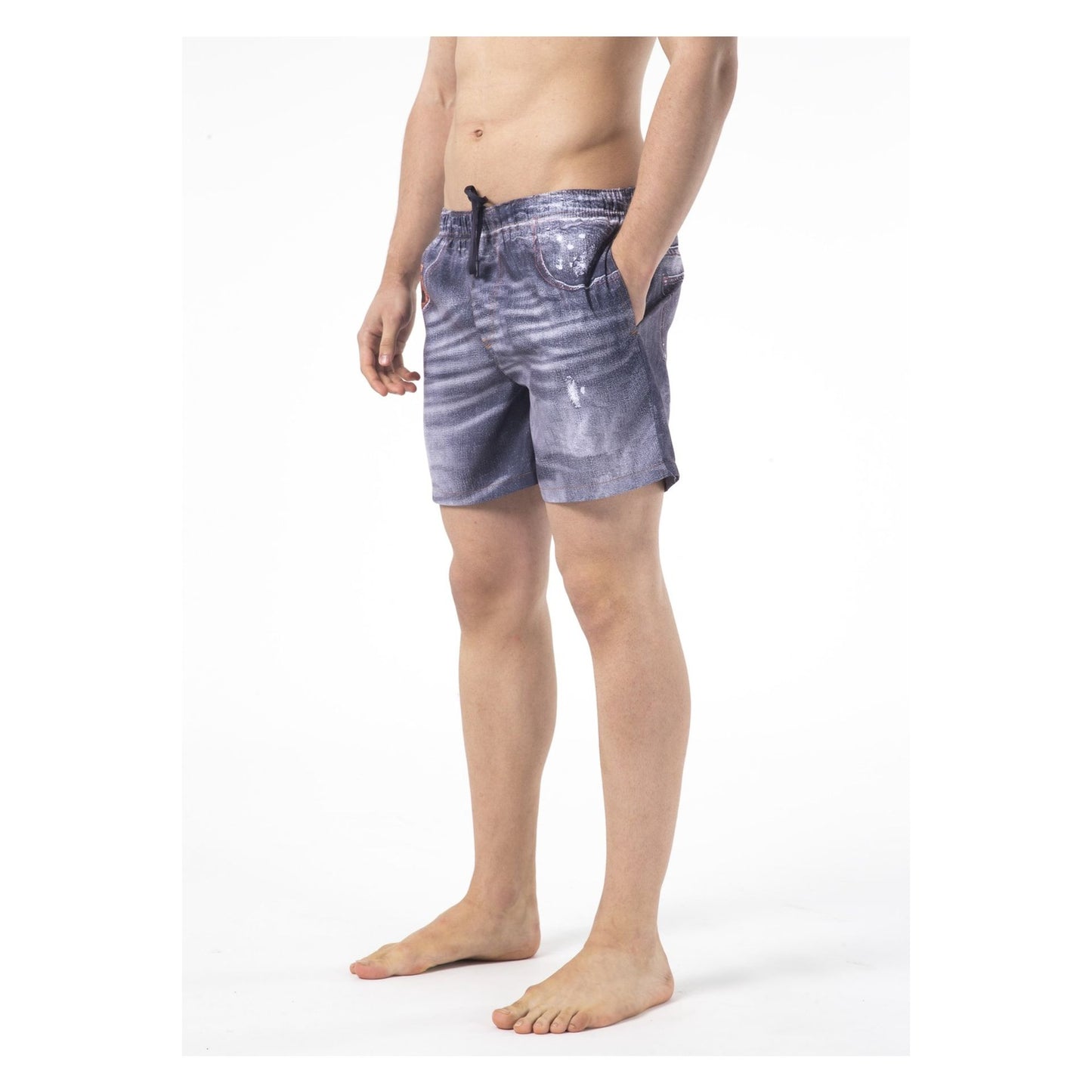 Just Cavalli Beachwear Costume de baie
