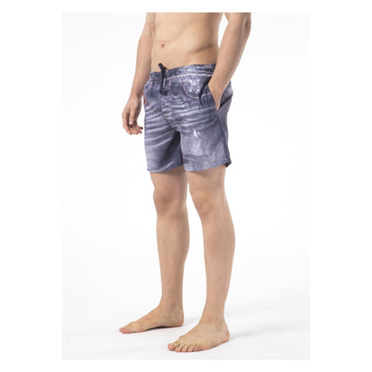 Just Cavalli Beachwear Costume de baie