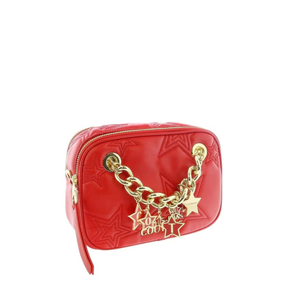 Versace Jeans Genti de umar