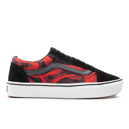 Vans Pantofi Sport