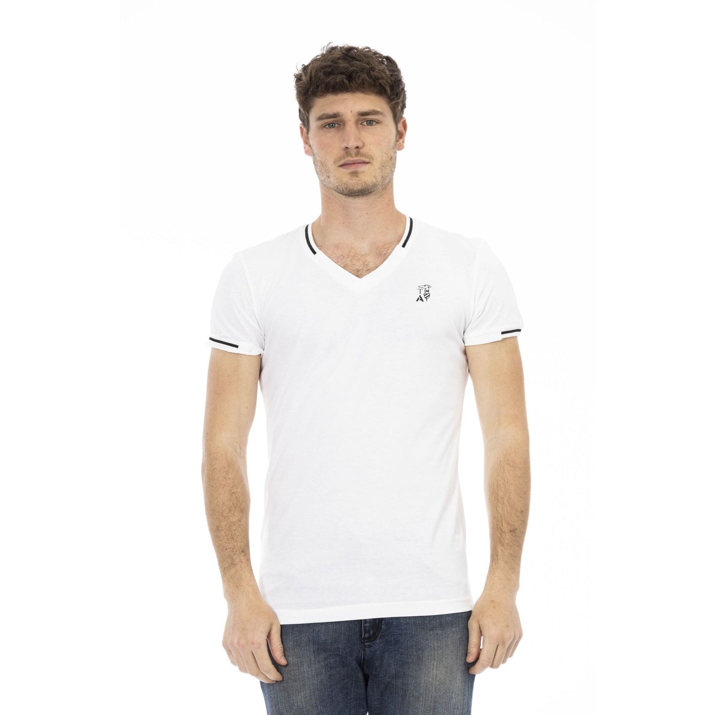Trussardi Action Tricouri