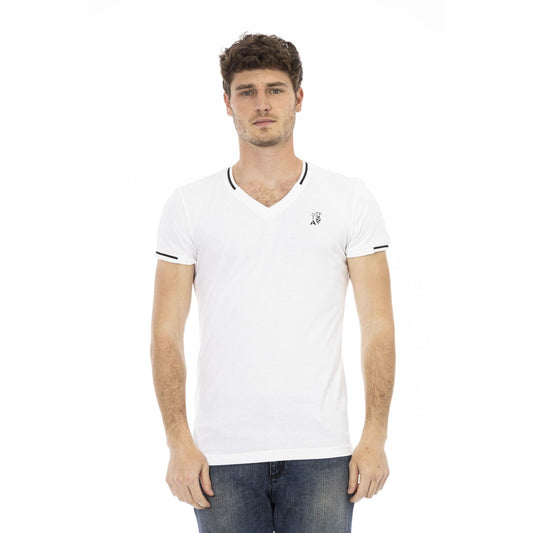 Trussardi Action Tricouri