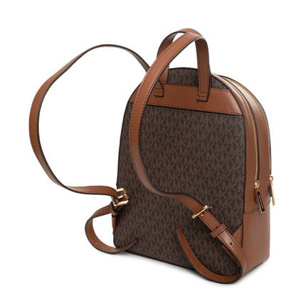 Michael Kors Rucsace