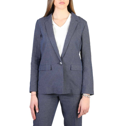 Armani Jeans Blazer