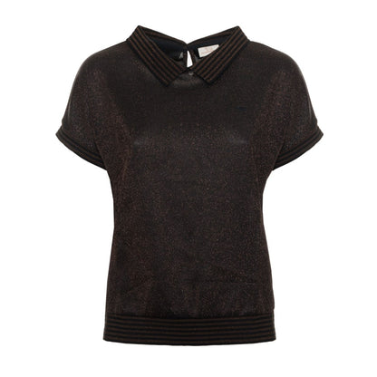 Harmont&Blaine Tricou polo