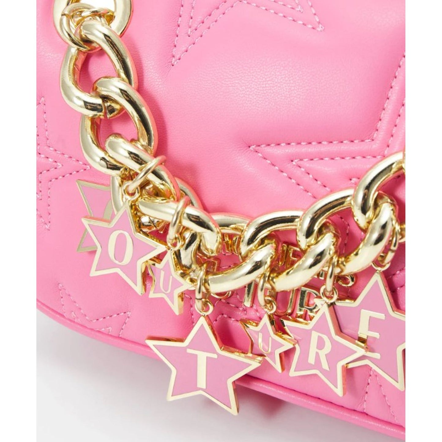 Versace Jeans Genti de umar