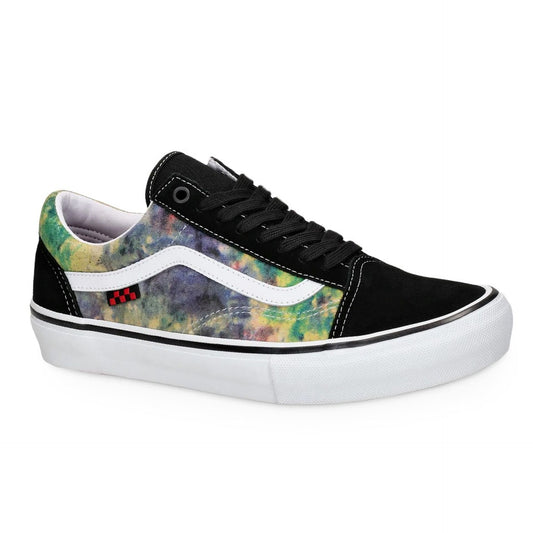 Vans Pantofi Sport