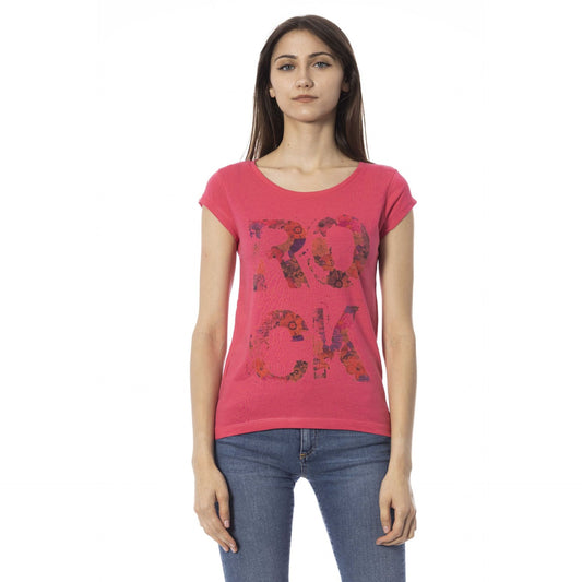 Trussardi Action Tricouri