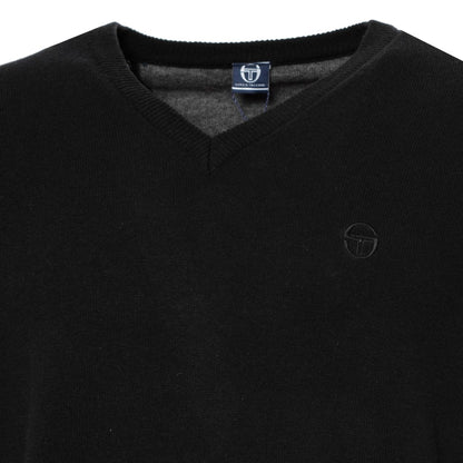 Sergio Tacchini Bluze