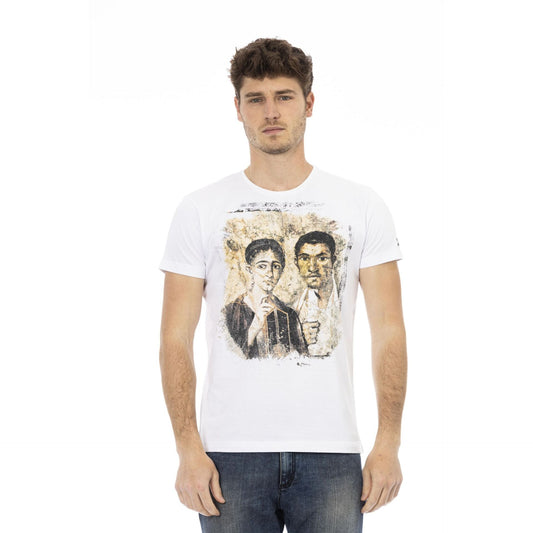 Trussardi Action Tricouri