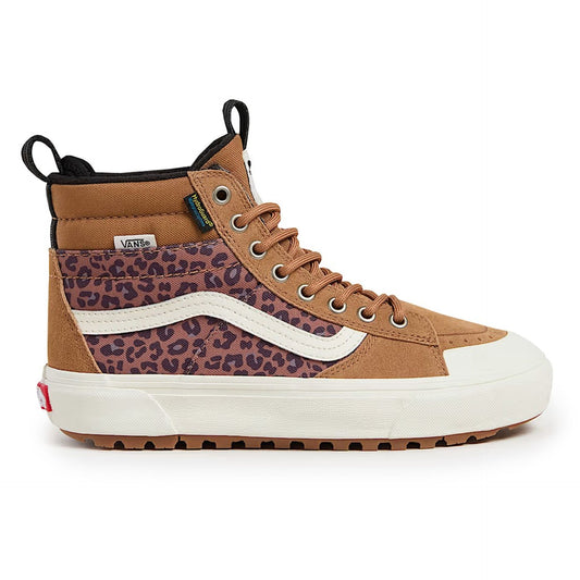 Vans Pantofi Sport