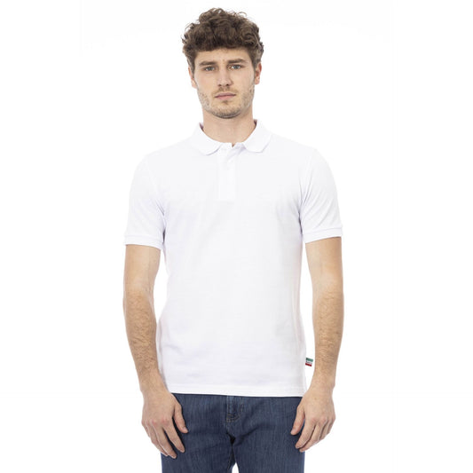 Baldinini Trend Tricou polo