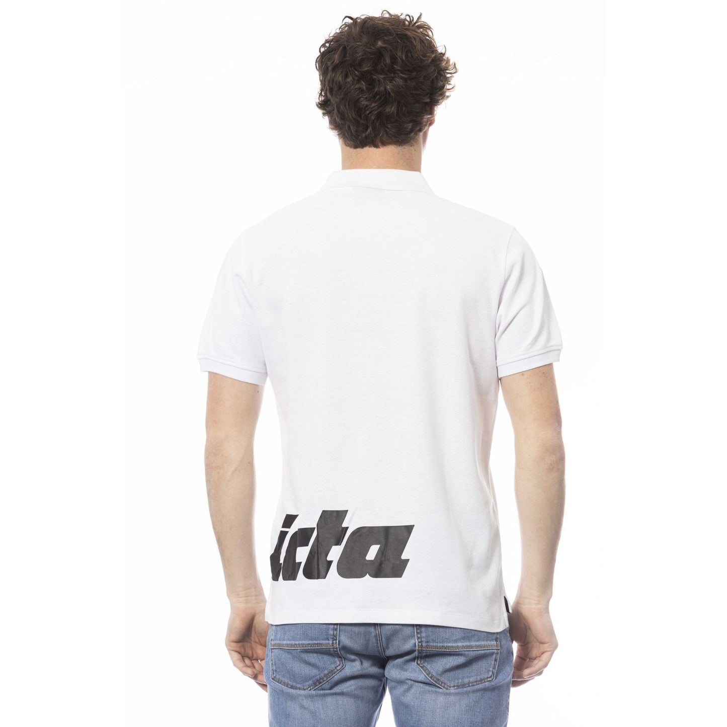 Invicta Tricou polo