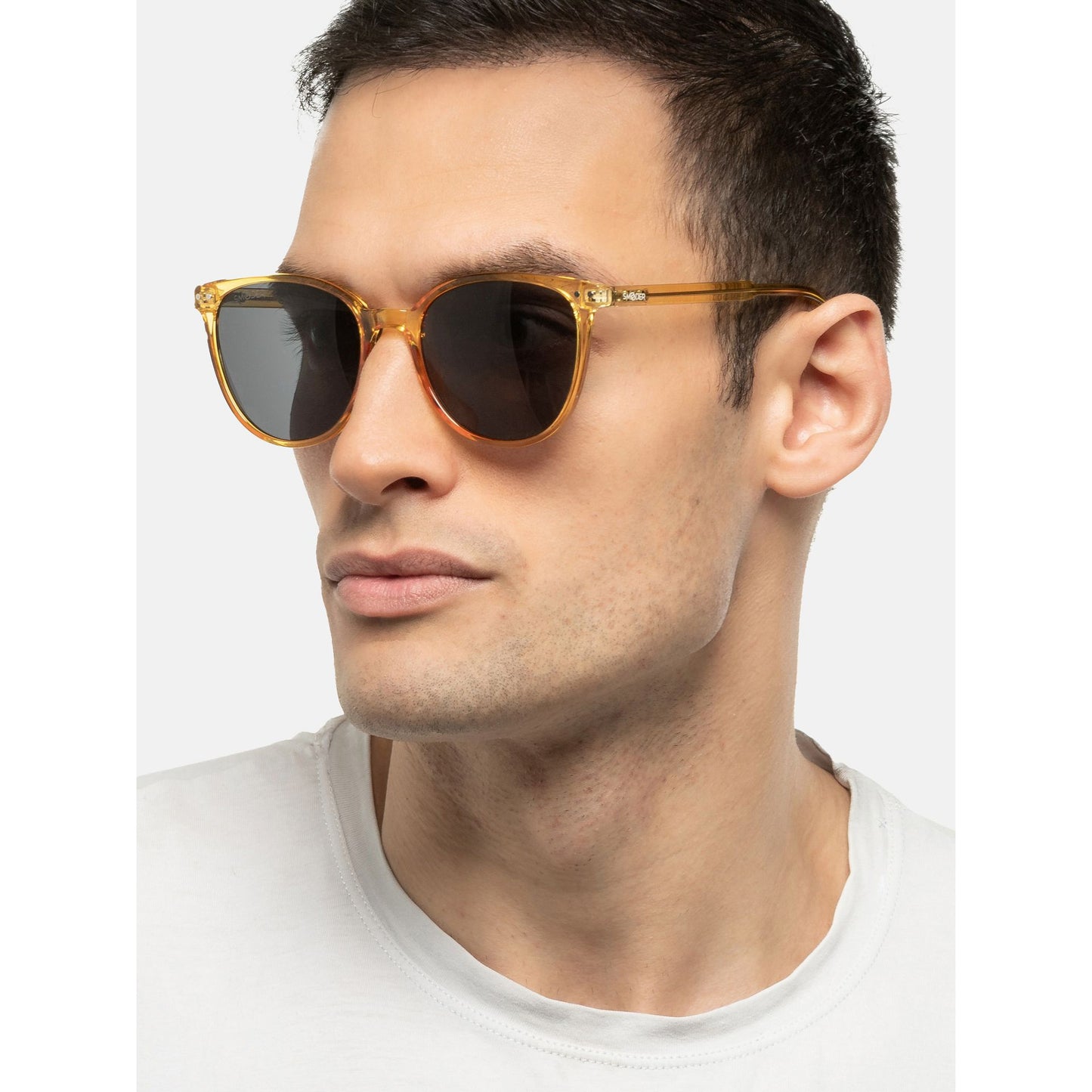 Smooder Ochelari de soare