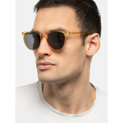 Smooder Ochelari de soare