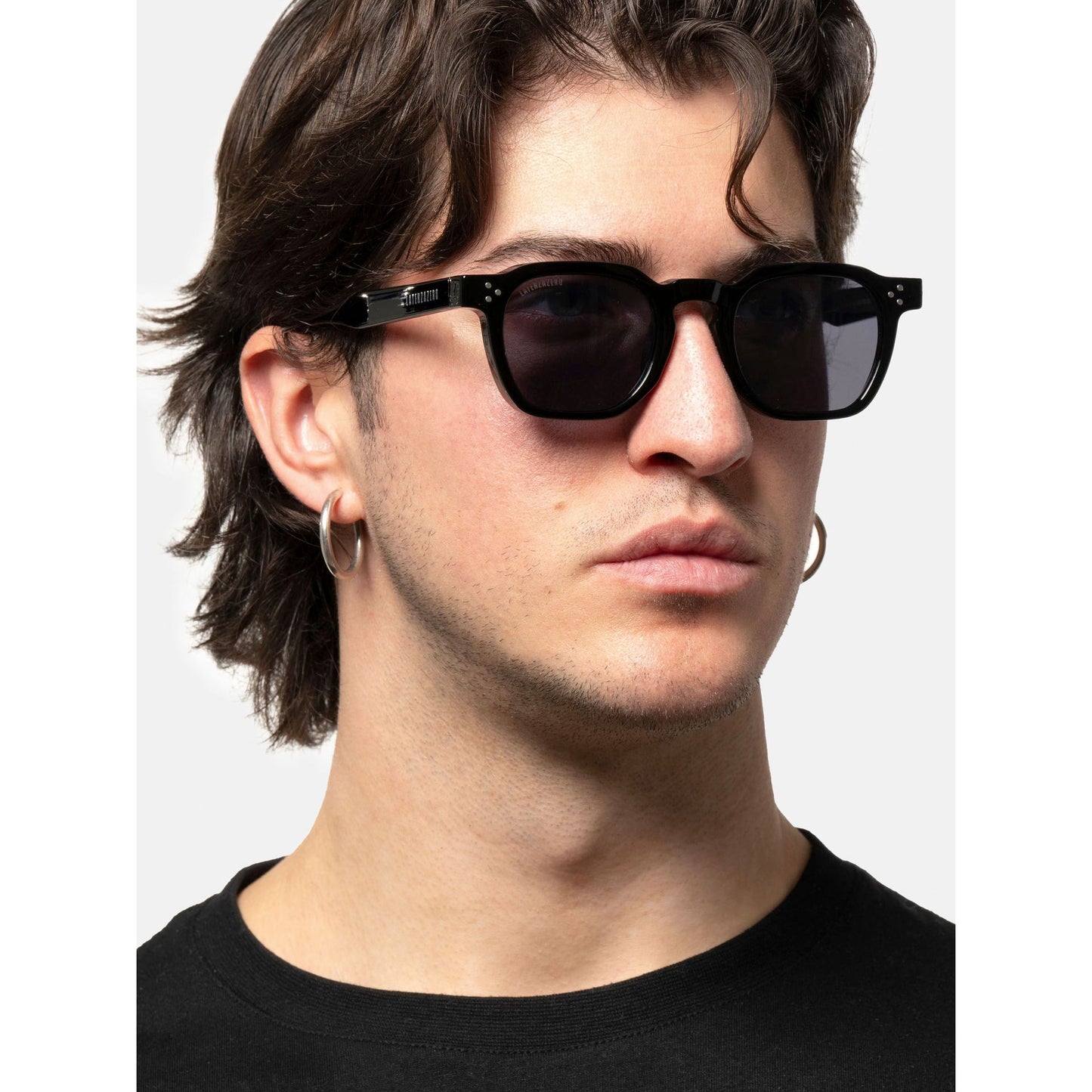 LatenzaZero Ochelari de soare