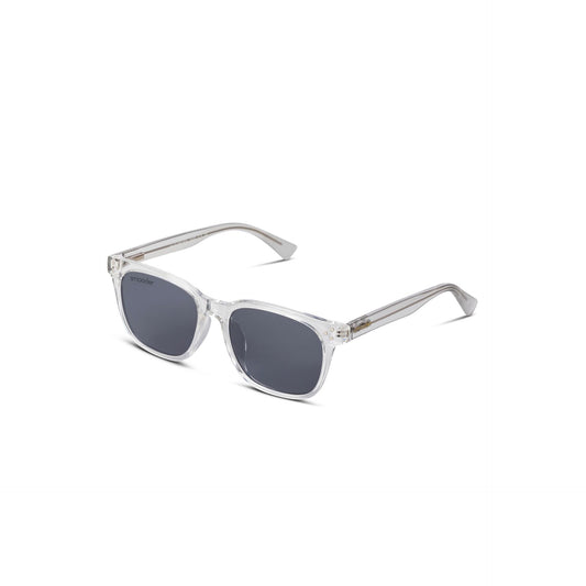 Smooder Ochelari de soare