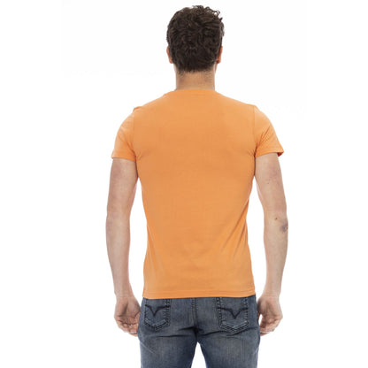 Trussardi Action Tricouri