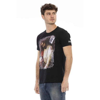 Trussardi Action Tricouri