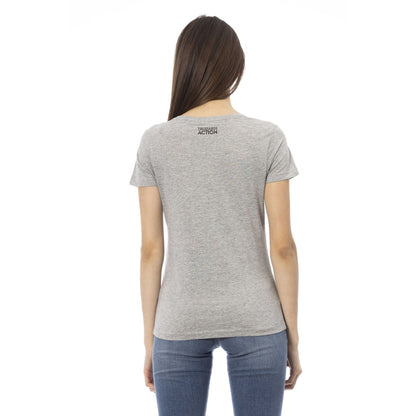 Trussardi Action Tricouri