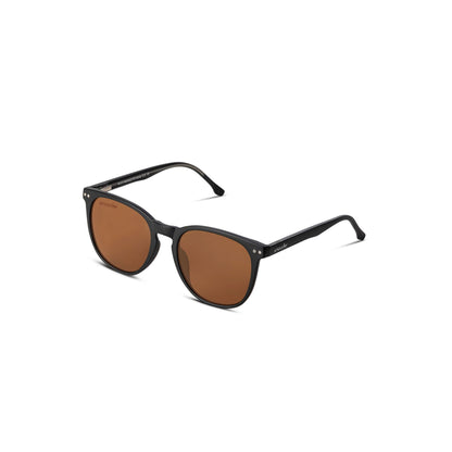 Smooder Ochelari de soare