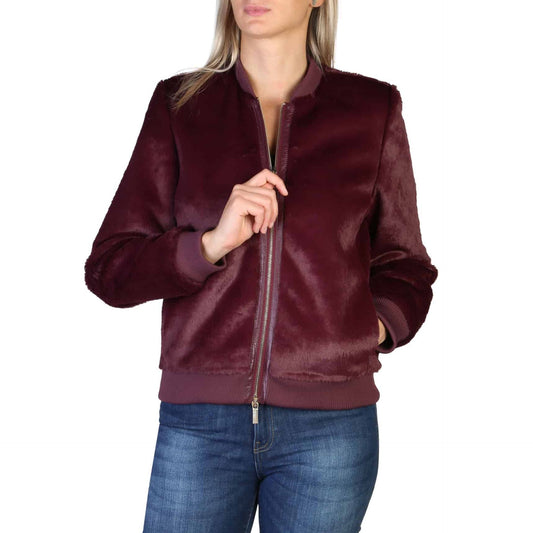 Armani Exchange Geci