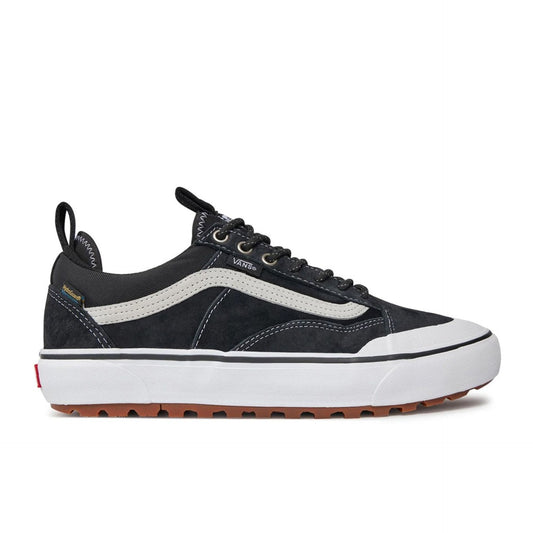 Vans Pantofi Sport
