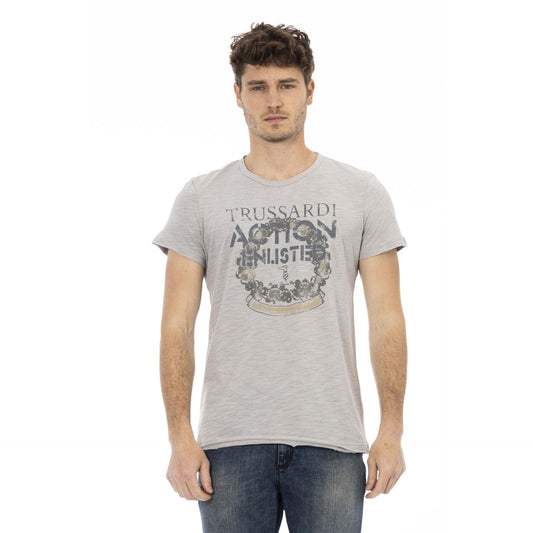 Trussardi Action Tricouri