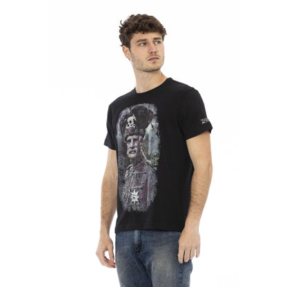 Trussardi Action Tricouri