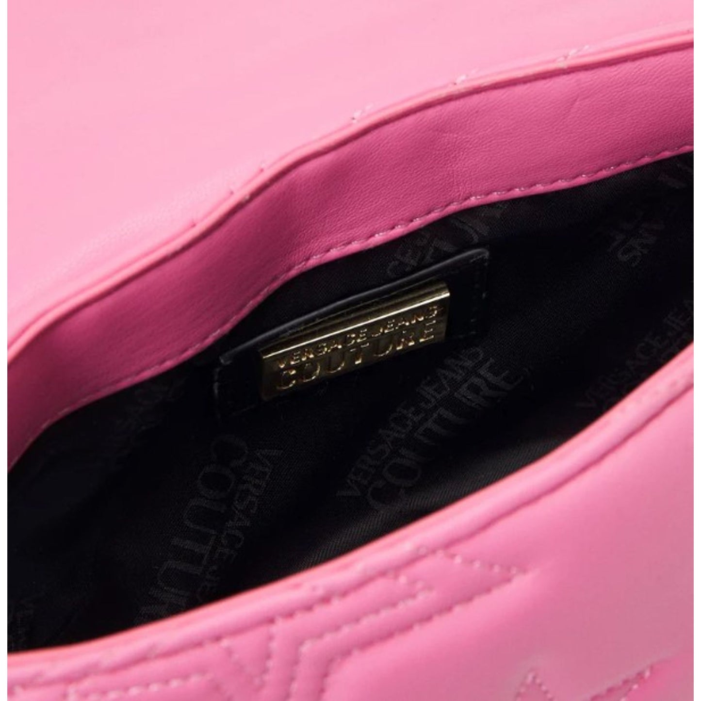 Versace Jeans Genti de umar