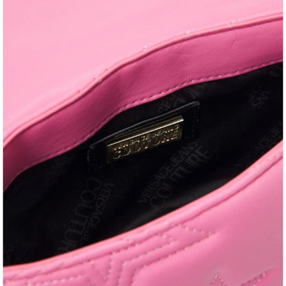Versace Jeans Genti de umar