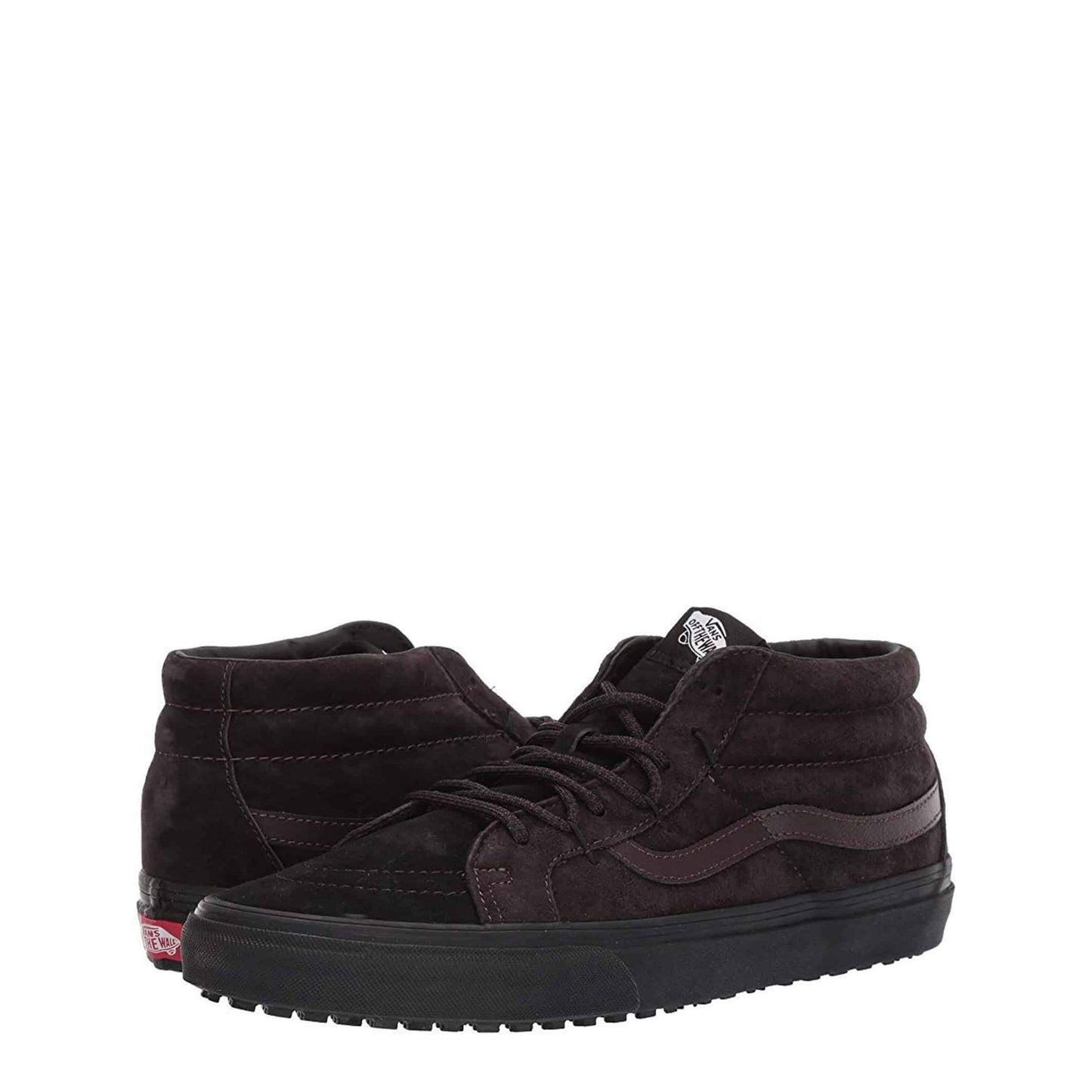 Vans Pantofi Sport