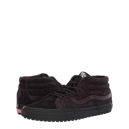 Vans Pantofi Sport