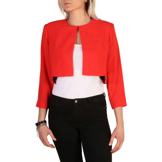 Guess Blazer