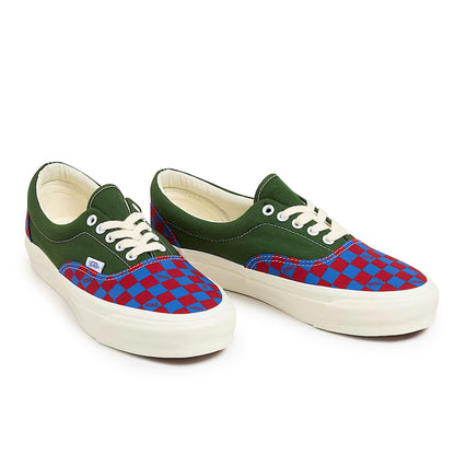 Vans Pantofi Sport