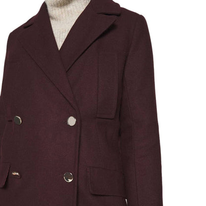 Pepe Jeans Haine