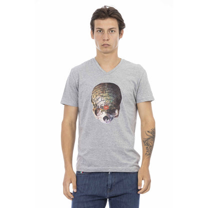 Trussardi Action Tricouri