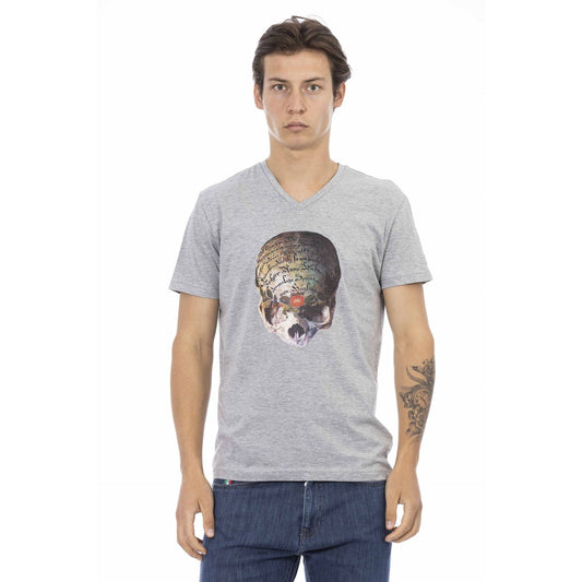 Trussardi Action Tricouri
